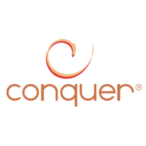 Conquer Technologies